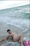 CosplayDeviants 905_Witch Photos