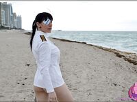 CosplayDeviants 905_Witch Photos