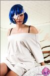 CosplayDeviants 906_WonderGirl Photos