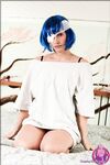 CosplayDeviants 906_WonderGirl Photos