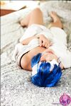 CosplayDeviants 906_WonderGirl Photos