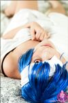 CosplayDeviants 906_WonderGirl Photos
