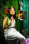 CosplayDeviants 907_Wonderful Photos