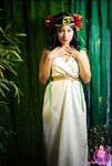 CosplayDeviants 907_Wonderful Photos