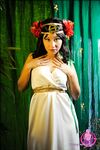CosplayDeviants 907_Wonderful Photos