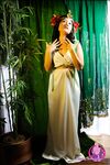 CosplayDeviants 907_Wonderful Photos