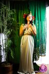 CosplayDeviants 907_Wonderful Photos