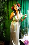 CosplayDeviants 907_Wonderful Photos