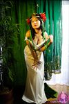 CosplayDeviants 907_Wonderful Photos