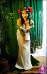 CosplayDeviants 907_Wonderful Photos