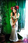 CosplayDeviants 907_Wonderful Photos