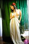 CosplayDeviants 907_Wonderful Photos