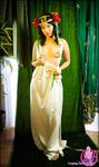 CosplayDeviants 907_Wonderful Photos