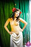 CosplayDeviants 907_Wonderful Photos
