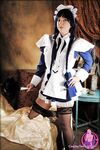 CosplayDeviants 911_Programmed Photos
