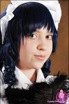 CosplayDeviants 911_Programmed Photos