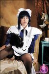 CosplayDeviants 911_Programmed Photos