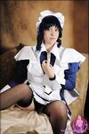CosplayDeviants 911_Programmed Photos