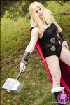 CosplayDeviants 912_Assemble Photos