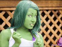 CosplayDeviants 912_Assemble Photos