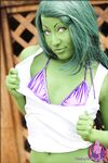 CosplayDeviants 912_Assemble Photos