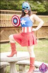 CosplayDeviants 912_Assemble Photos