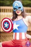 CosplayDeviants 912_Assemble Photos