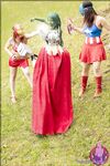 CosplayDeviants 912_Assemble Photos