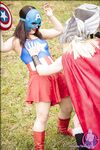 CosplayDeviants 912_Assemble Photos