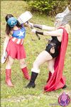 CosplayDeviants 912_Assemble Photos