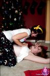 CosplayDeviants 913_Christmas Photos