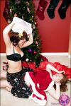 CosplayDeviants 913_Christmas Photos