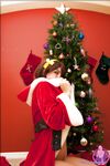 CosplayDeviants 913_Christmas Photos