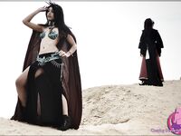 CosplayDeviants 914_Critical Photos