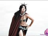 CosplayDeviants 914_Critical Photos