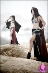 CosplayDeviants 914_Critical Photos