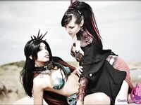 CosplayDeviants 914_Critical Photos