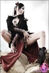 CosplayDeviants 914_Critical Photos