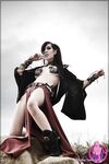 CosplayDeviants 914_Critical Photos