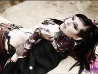 CosplayDeviants 914_Critical Photos