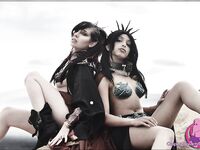 CosplayDeviants 914_Critical Photos