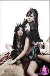 CosplayDeviants 914_Critical Photos