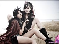 CosplayDeviants 914_Critical Photos