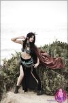 CosplayDeviants 914_Critical Photos