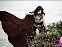 CosplayDeviants 914_Critical Photos