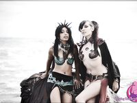CosplayDeviants 914_Critical Photos