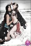 CosplayDeviants 914_Critical Photos