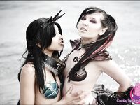 CosplayDeviants 914_Critical Photos
