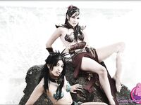 CosplayDeviants 914_Critical Photos