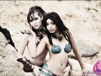 CosplayDeviants 914_Critical Photos